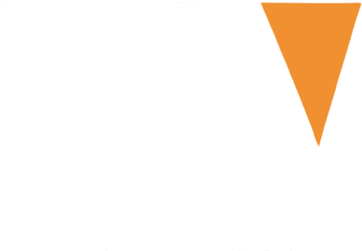 Wertheim Center